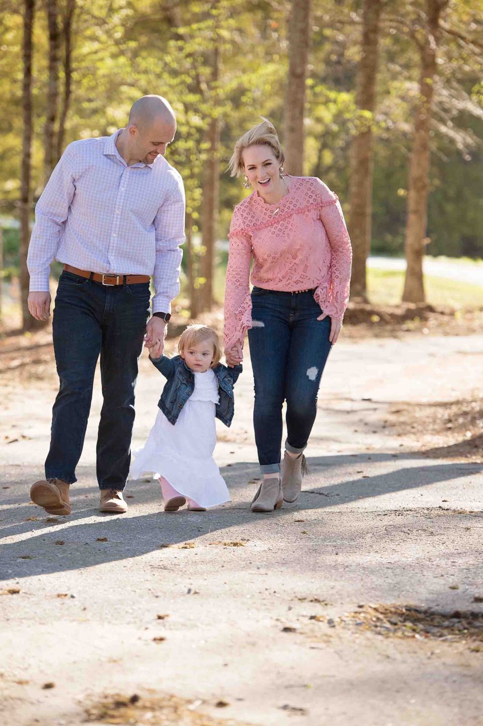 Family-Walking-Image