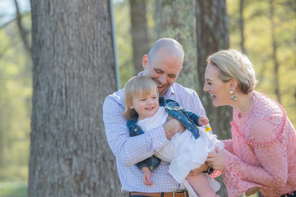 Lifestyle-roswell-Family-Photography