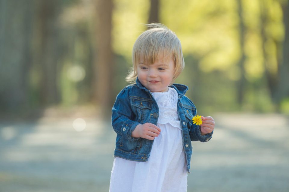 Little-Girl-North-Atlanta-Photographer