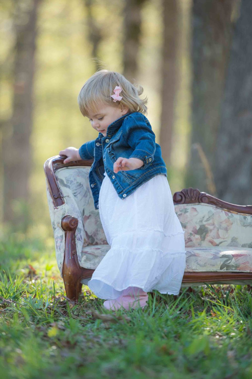 Photographer-of-children