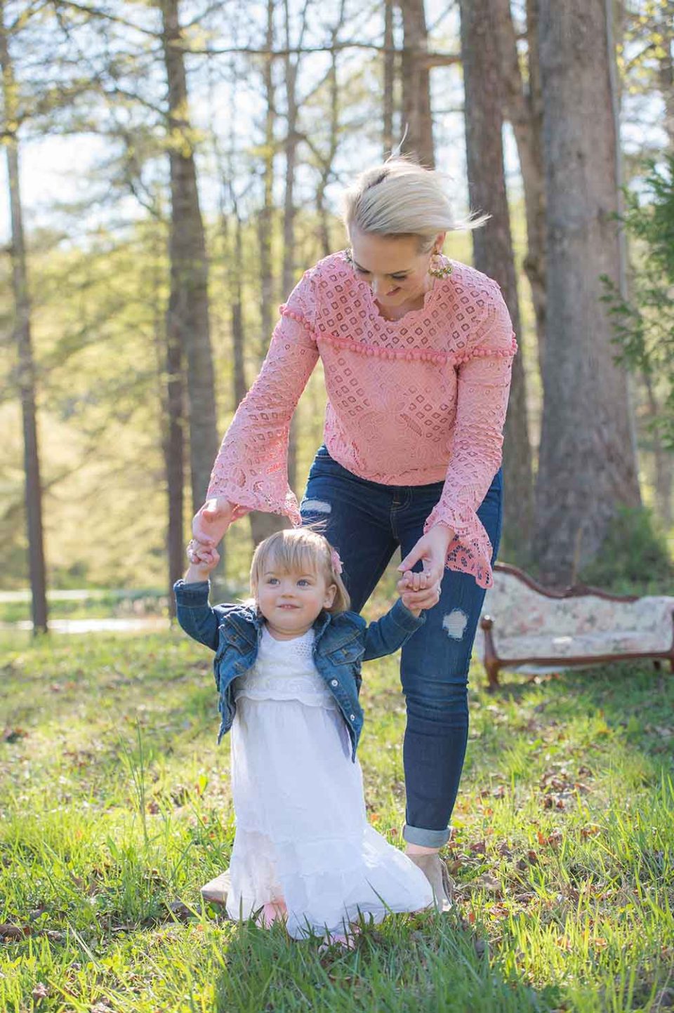 mother-daughter-photography