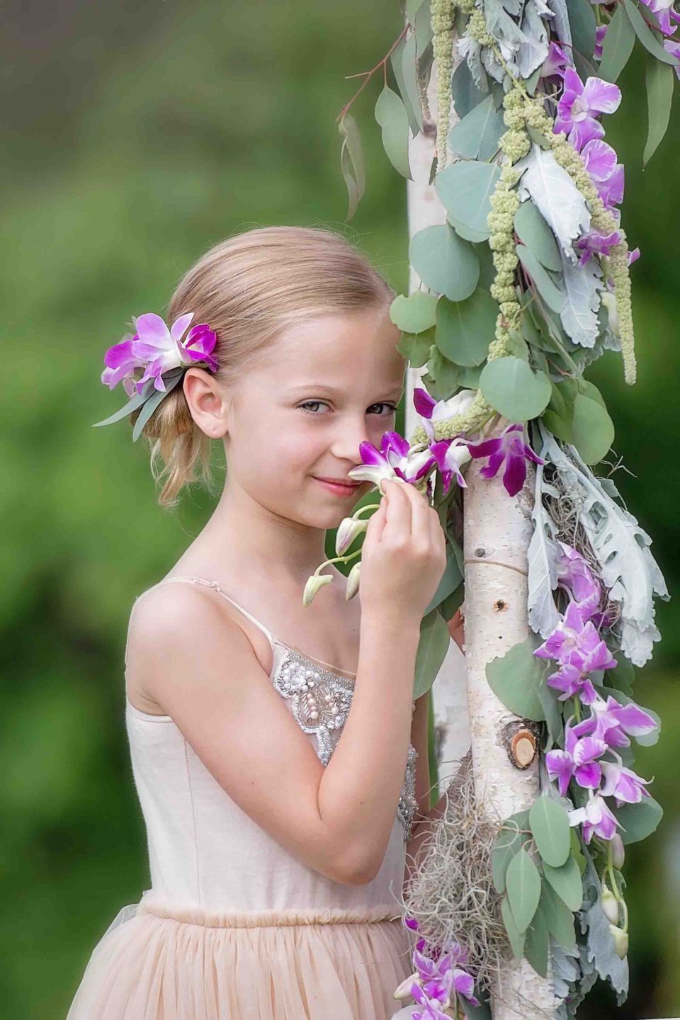 Flower-Child-Photographer