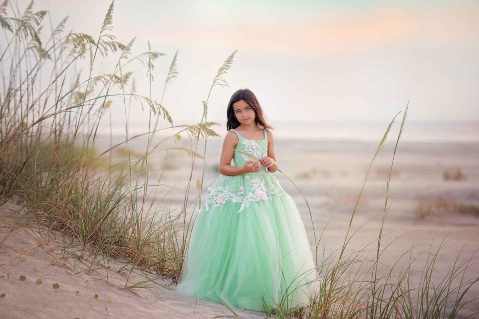 Sea-Oats-Beach-Photography-On-Location