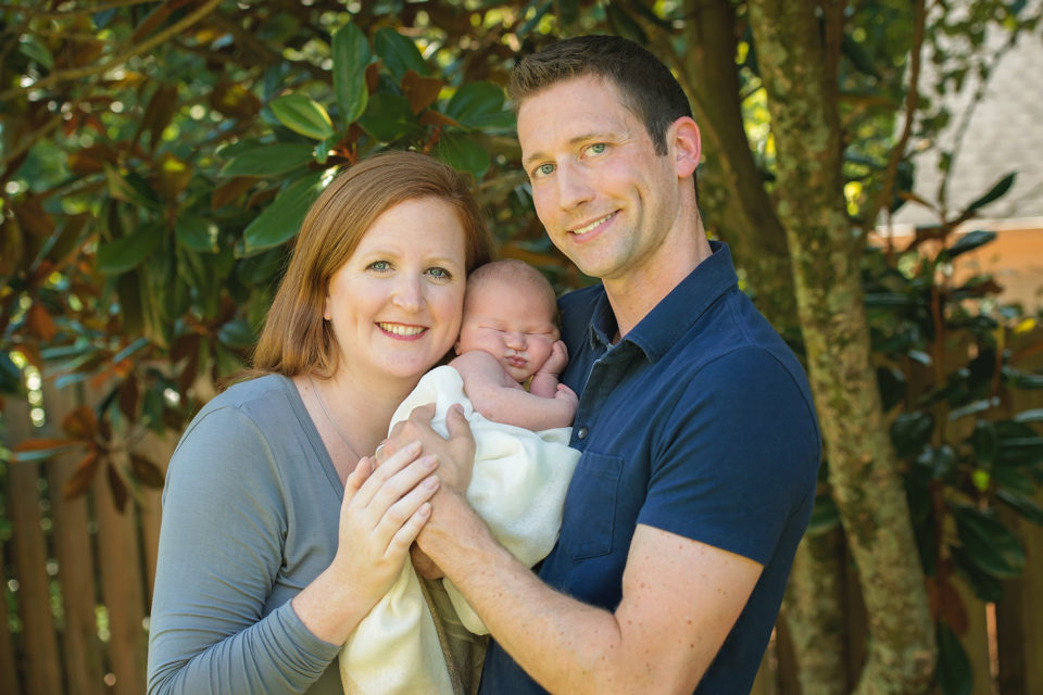 mother-father-newborn-bond-roswell-photographer