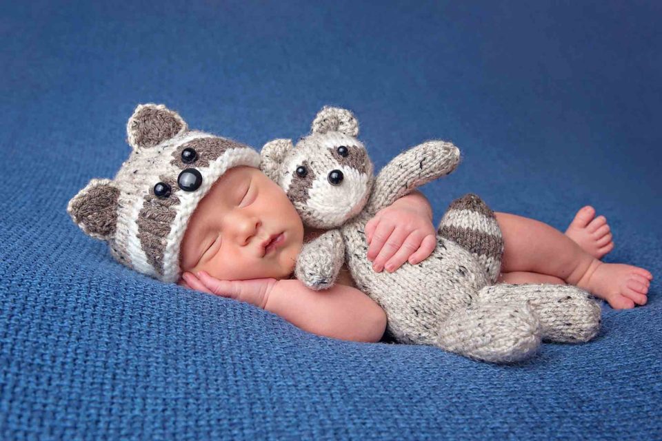 Freckled-Flower-Photography-Newborn-Alpharetta