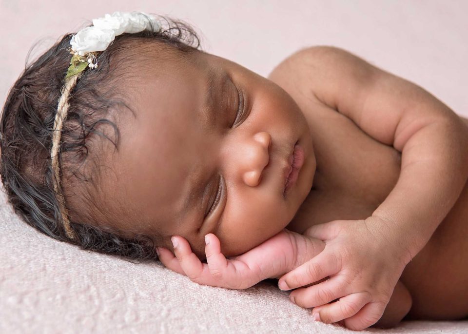 Freckled-Flower-Photography-Newborn-Atlanta