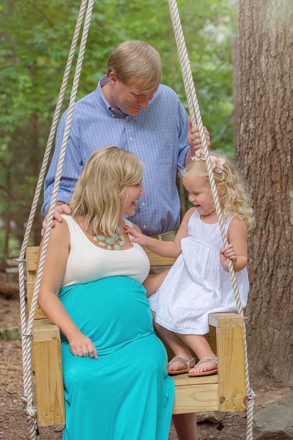 Maternity-Family-Roswell-Photography