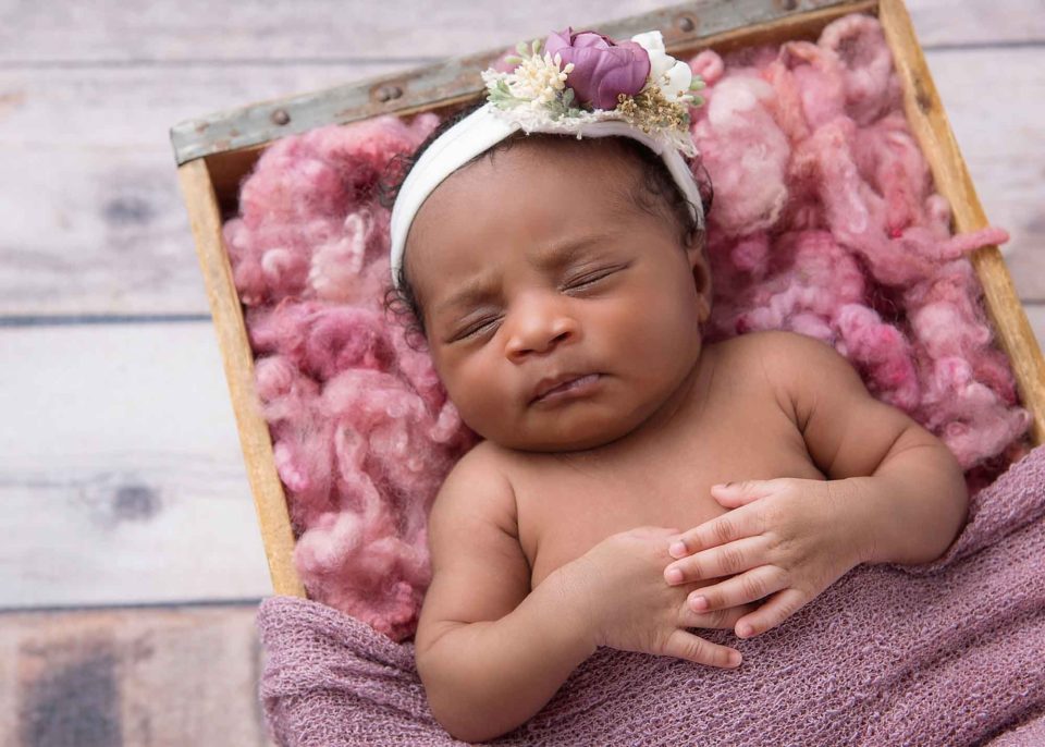 Newborn-Photography-Roswell-Alpharetta