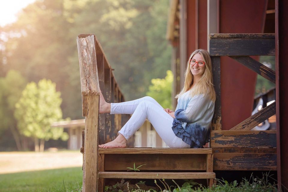 Senior-portraits-Freckled-Flower-Photography