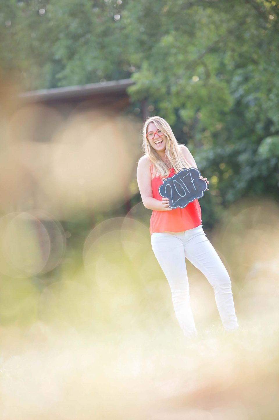 Senior-Freckled-Flower-Photography-Alpharetta