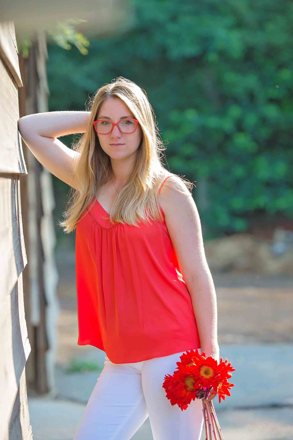 Senior-Freckled-Flower-Photography-Sandy-Springs