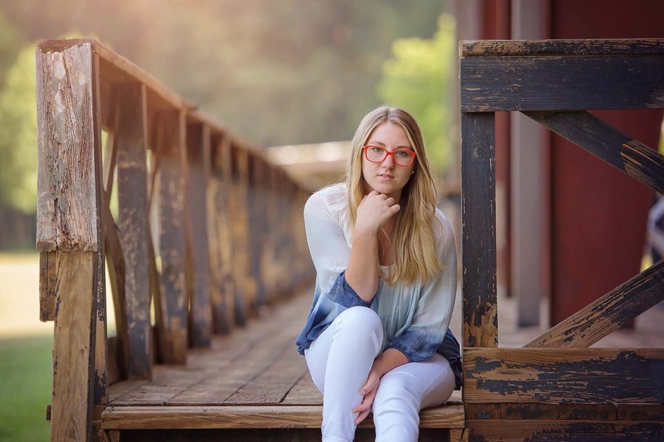 Senior-Photography-Freckled-Flower-Photography