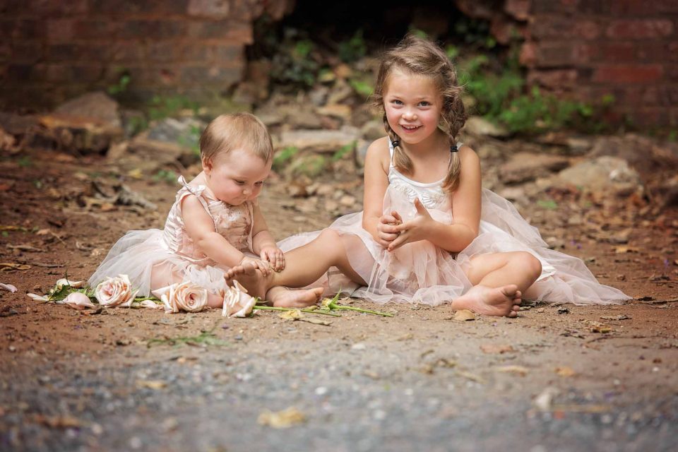 Child-Photography-Old-Mill-Ruins