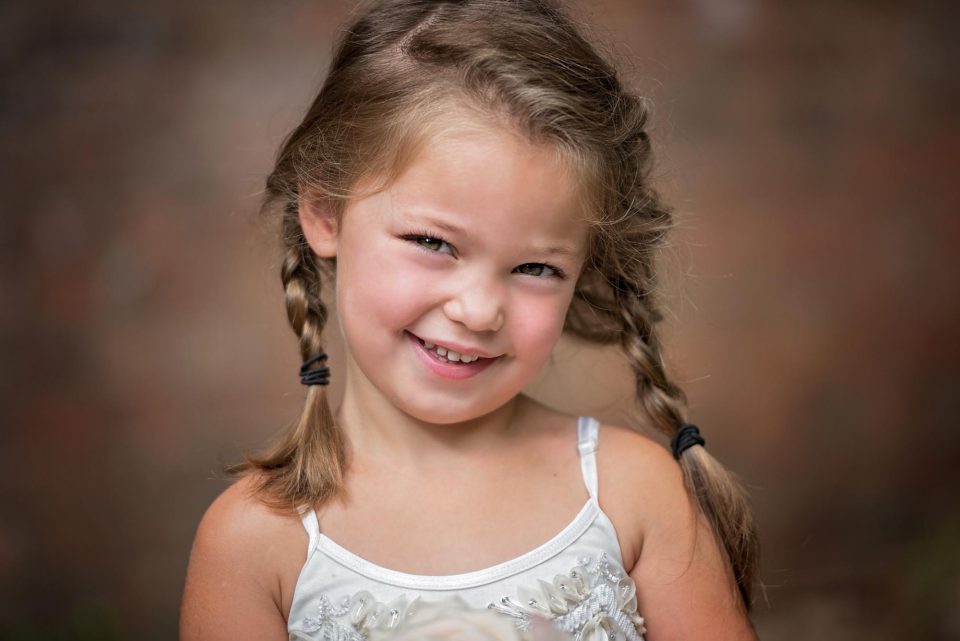 Child-Photography-Pigtails