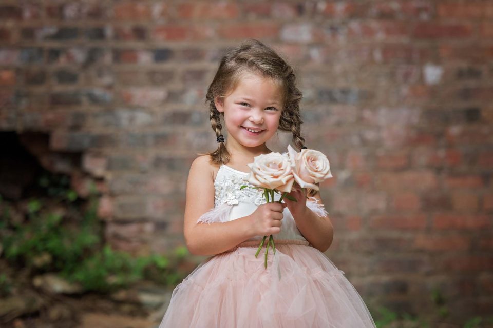 Child-Photography-Roswell-Flowers