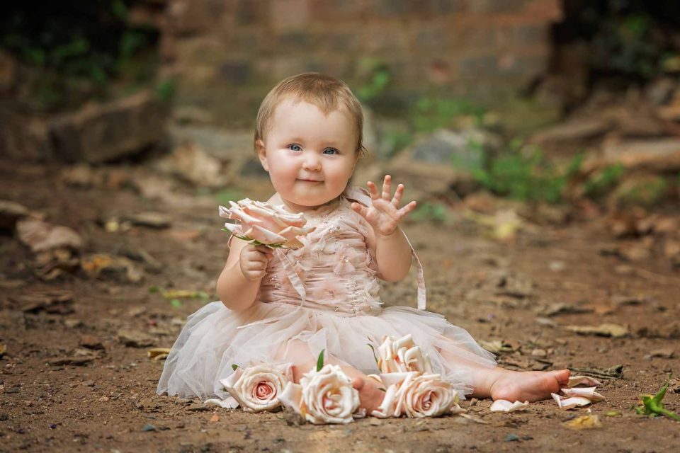 Child-Photography-Roswell-Freckled-Flower-Photography