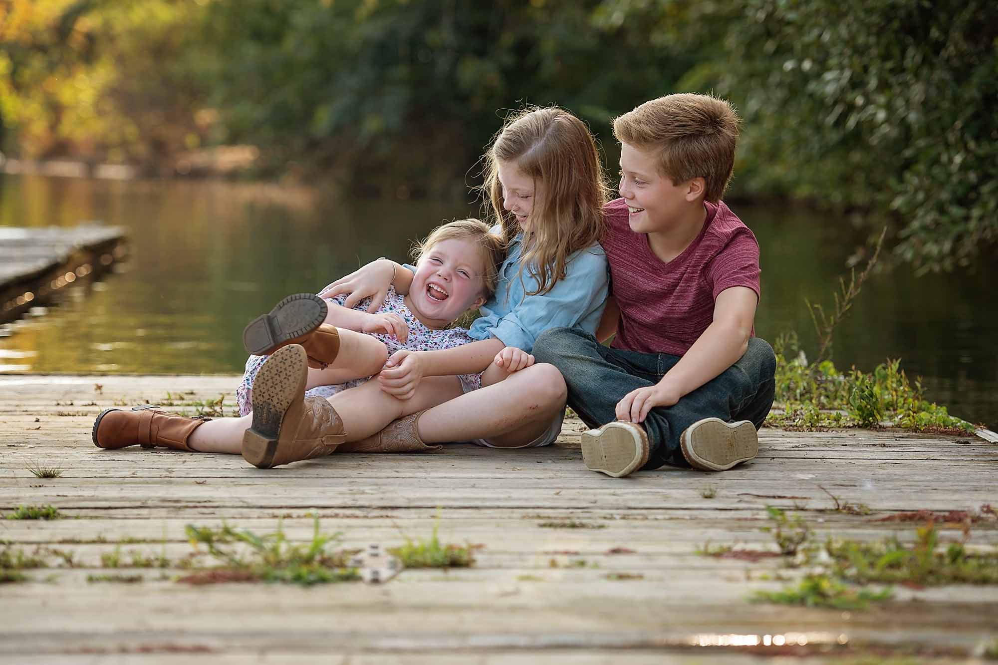 family-photography-sibling-photography