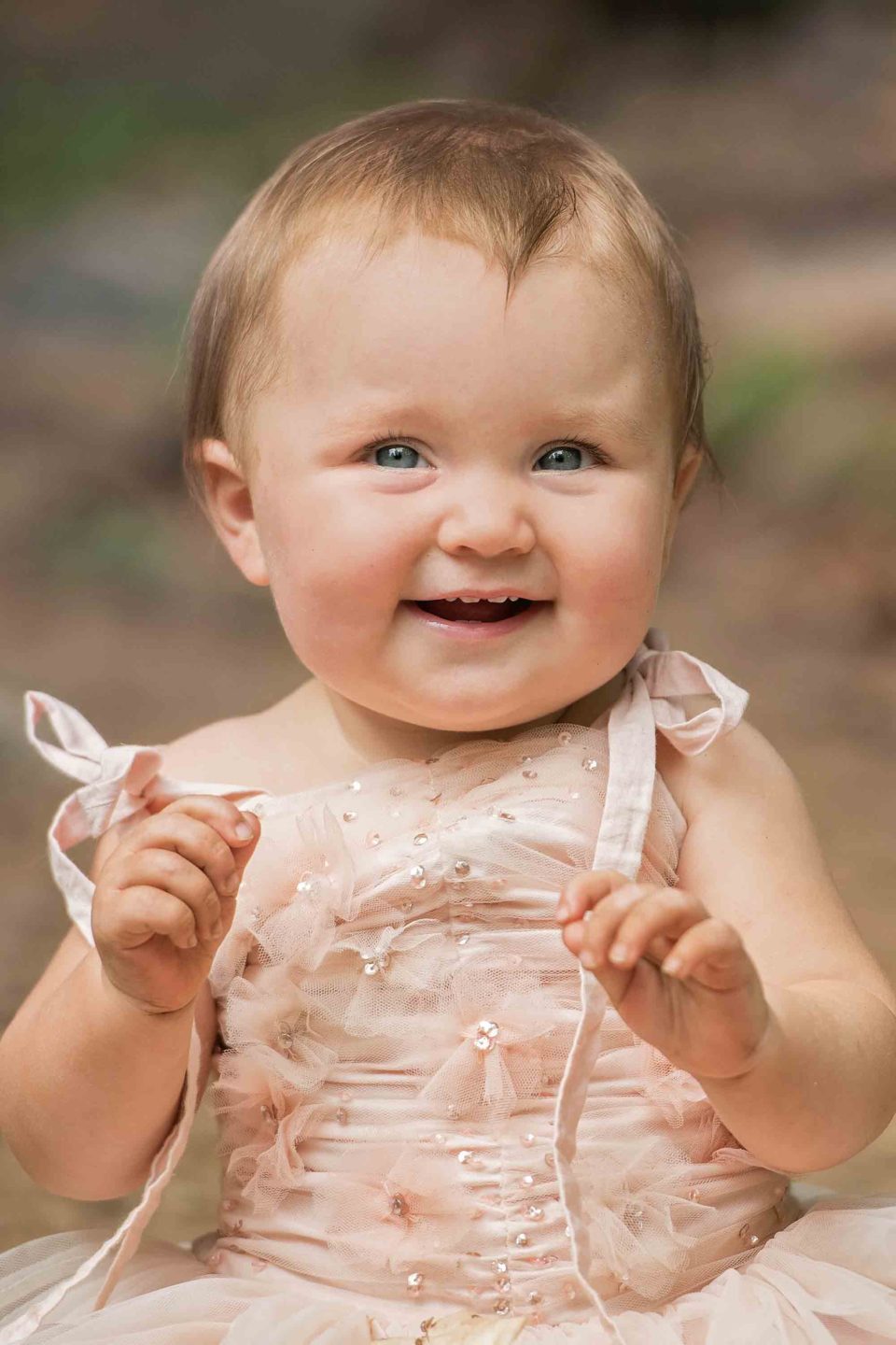 Sweet-Smiles-Child-Photography-Roswell