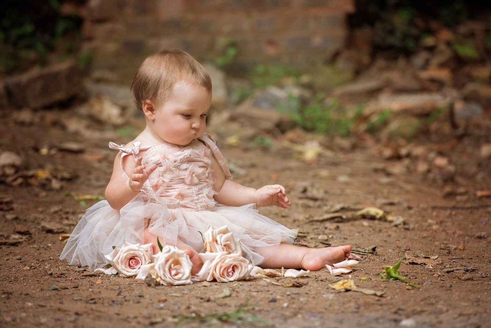 Tutu-Du-Monde-Child-Photography-Roswell