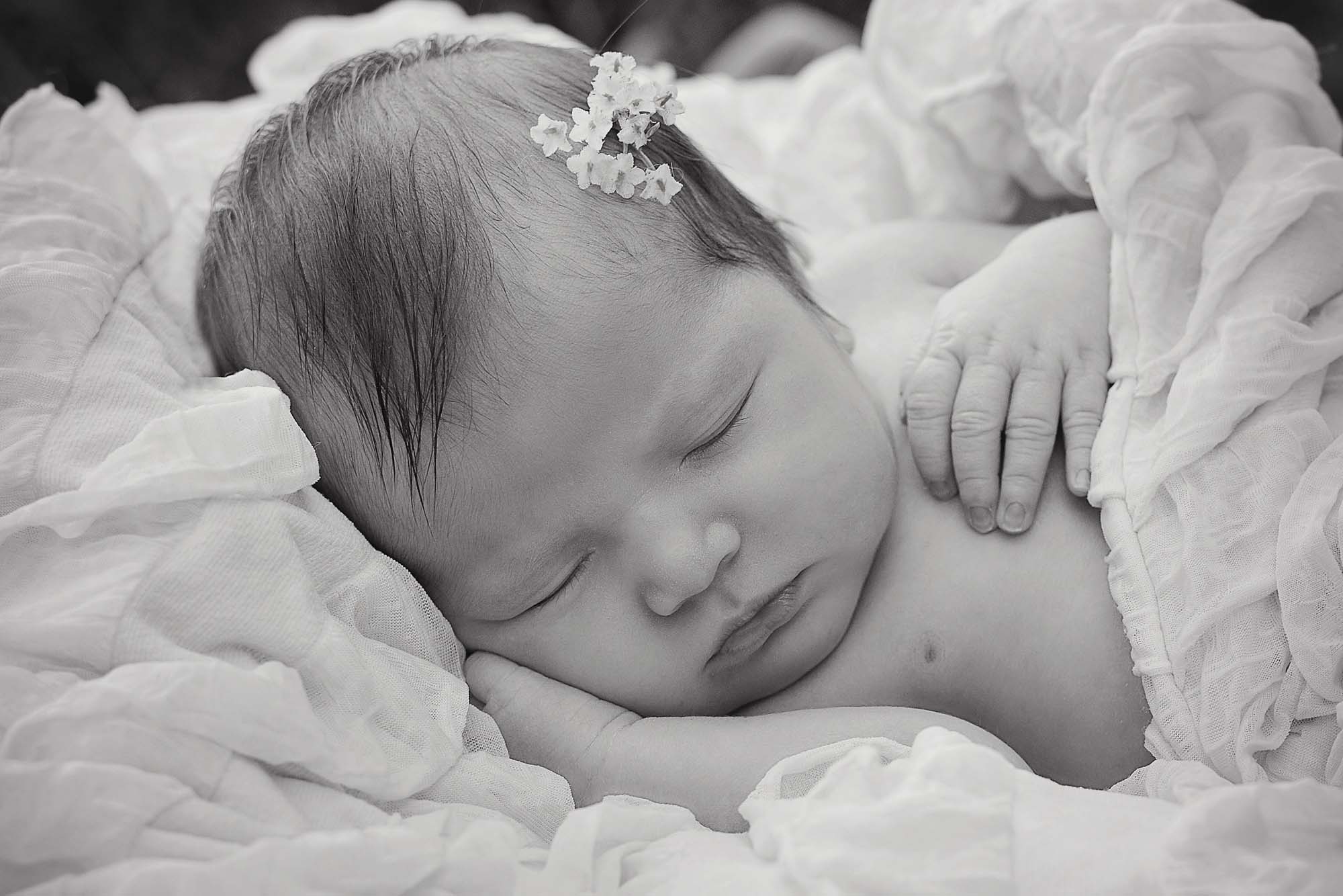 atlanta-newborn-photography-sneak-peek