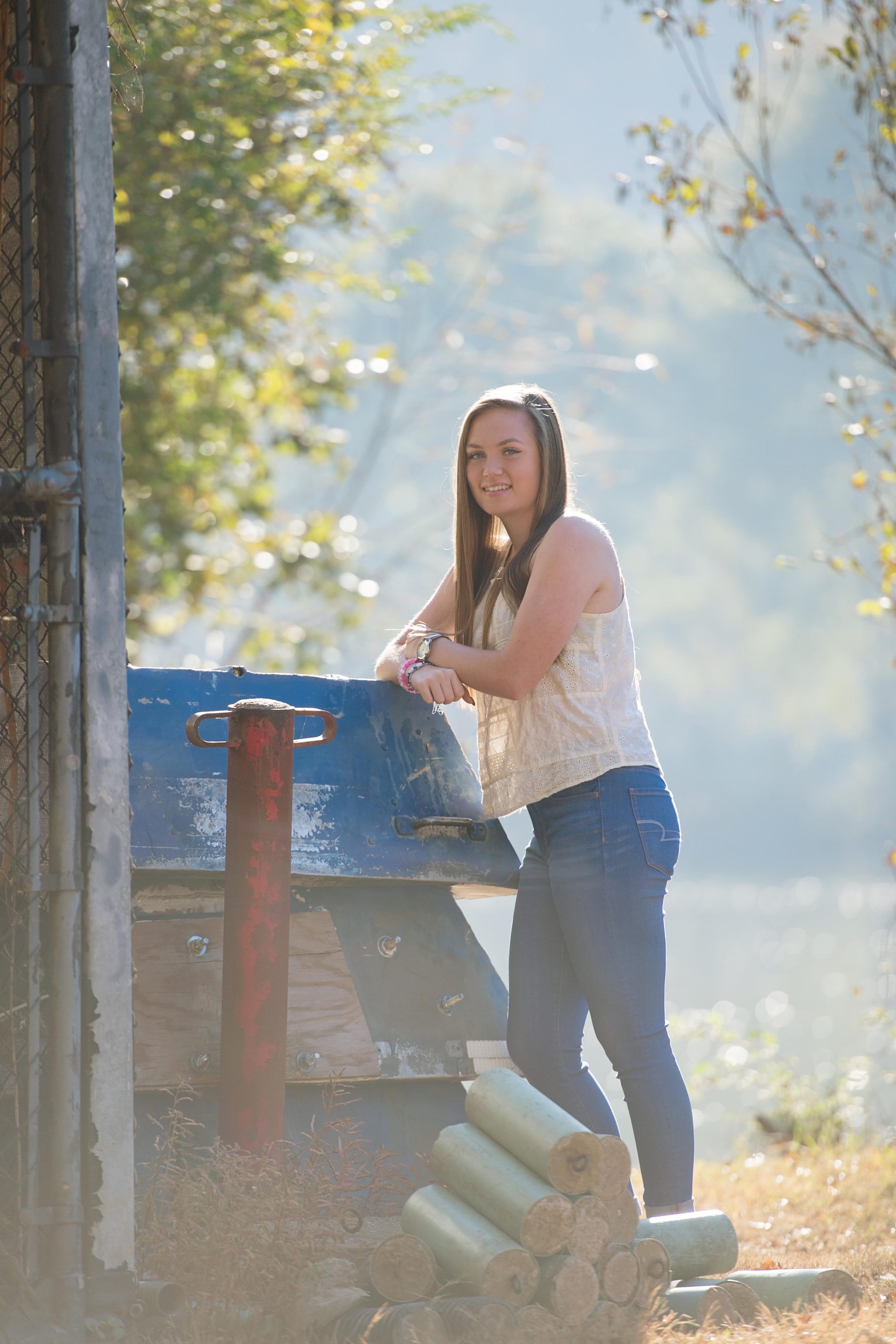 senior-sneak-peak-roswell-photography