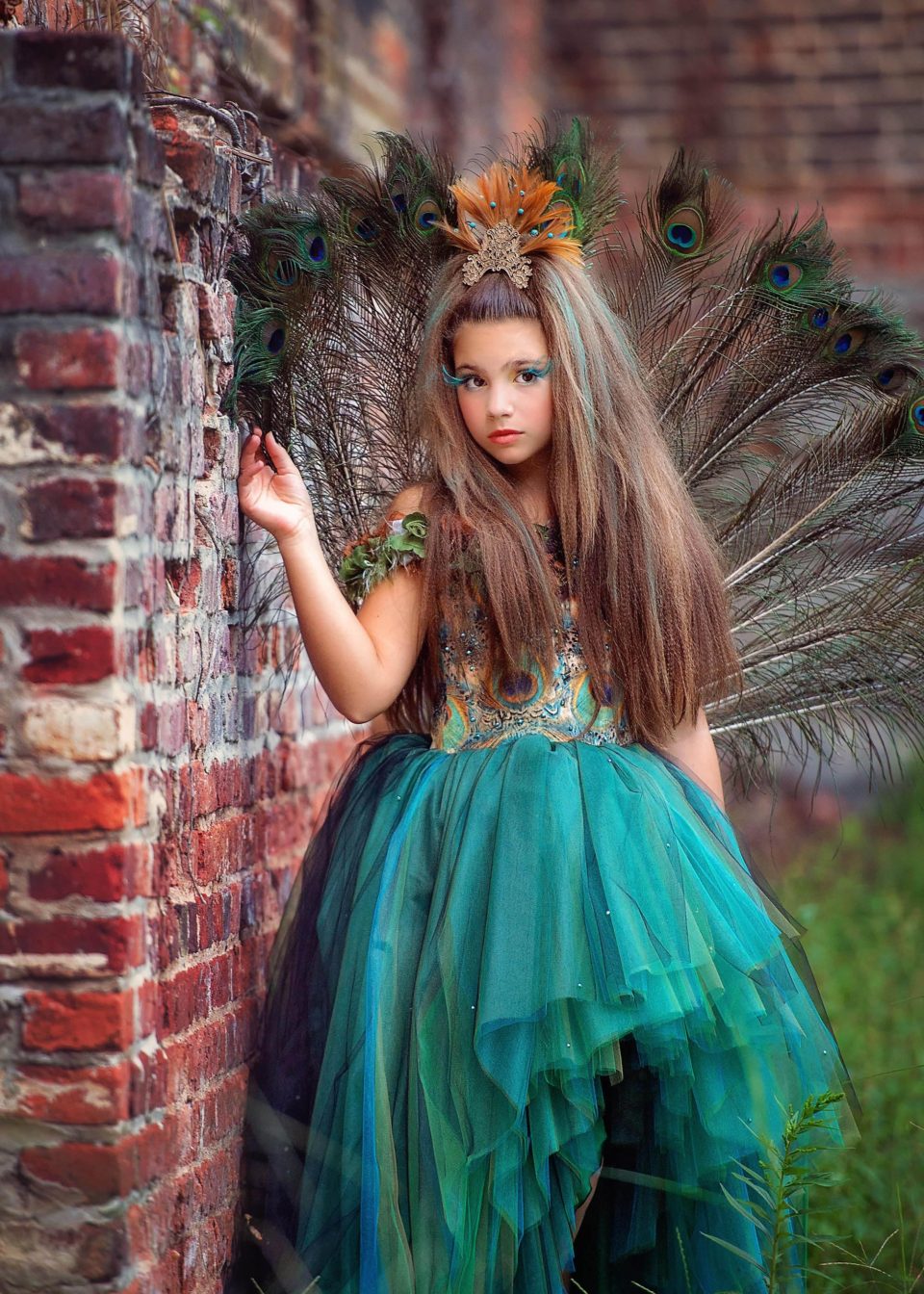 Peacock-Dress-Styled-Photography-copy-1-960x1344.jpg