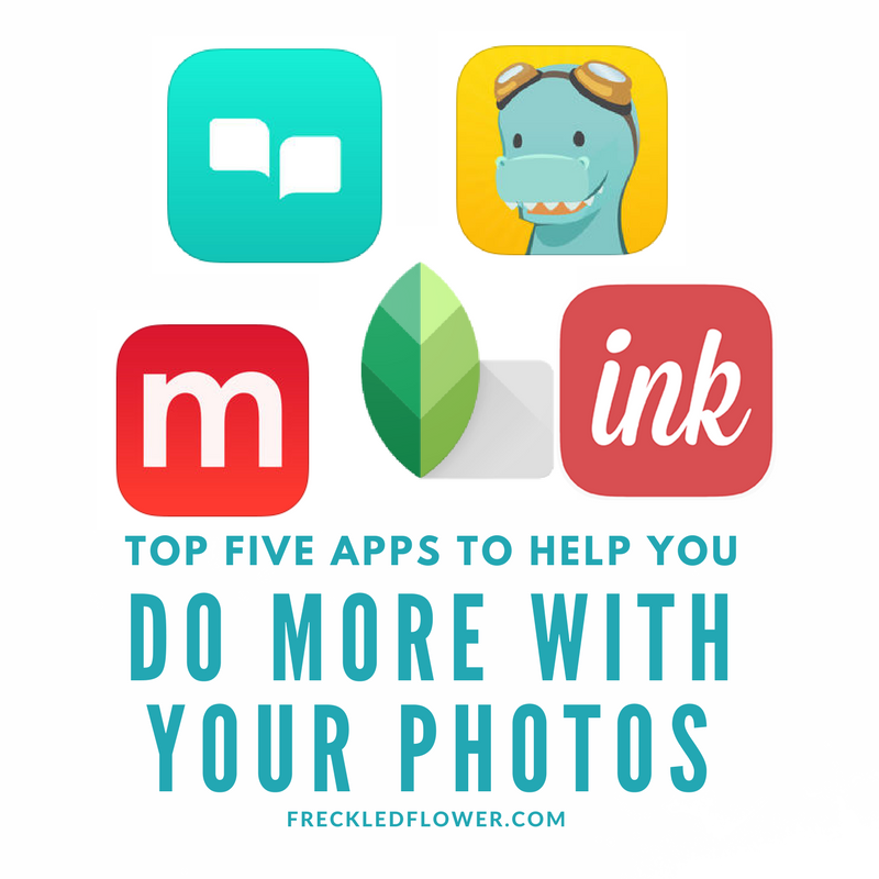 5-apps-to-do-more-with-photos.png