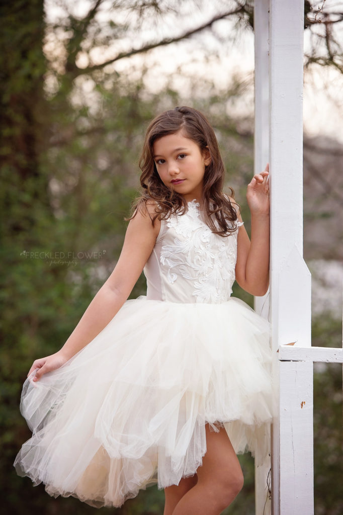 modeling pictures, child photographer, child portraits