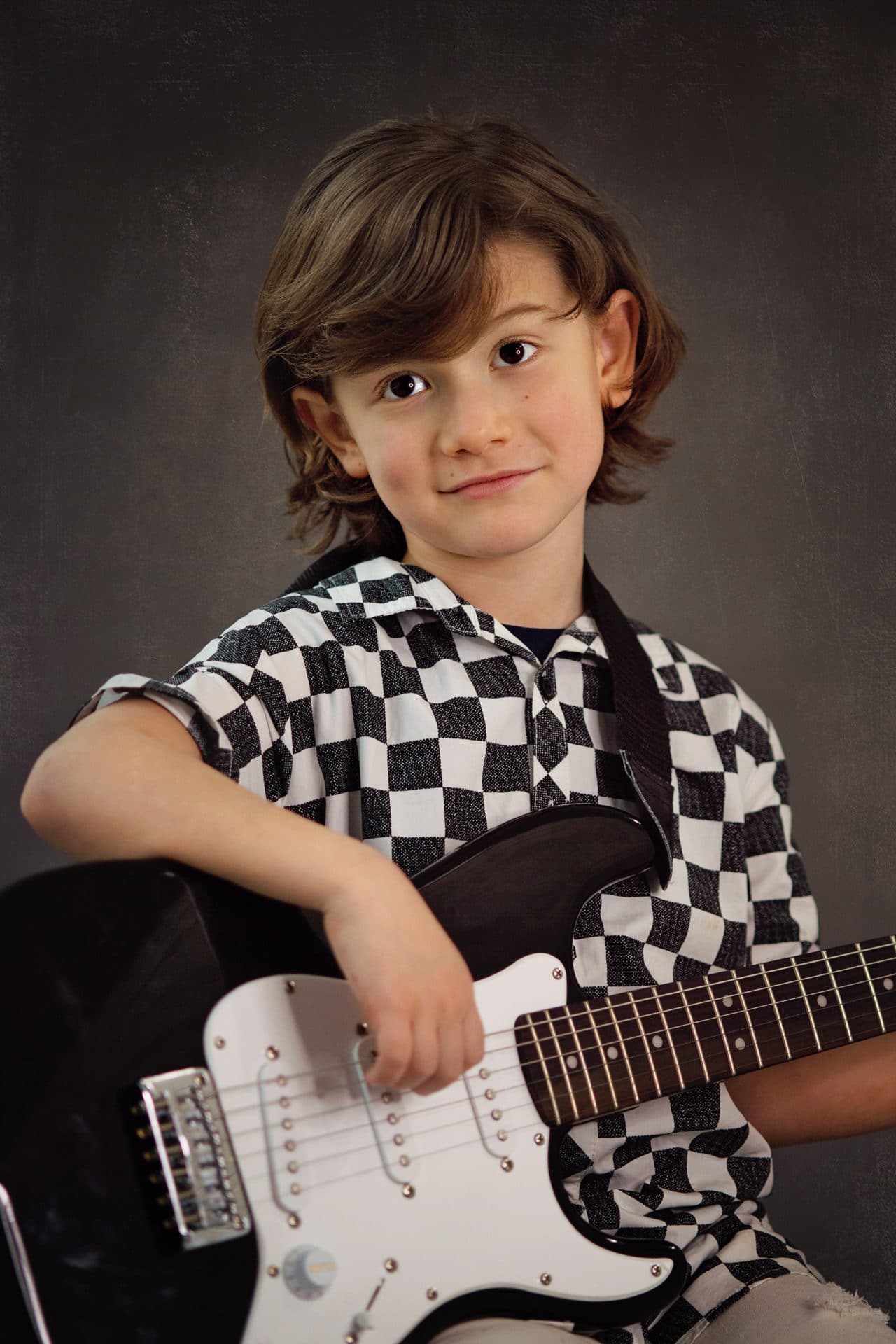 musician portraits, roswell portraits, photography studio on canton street