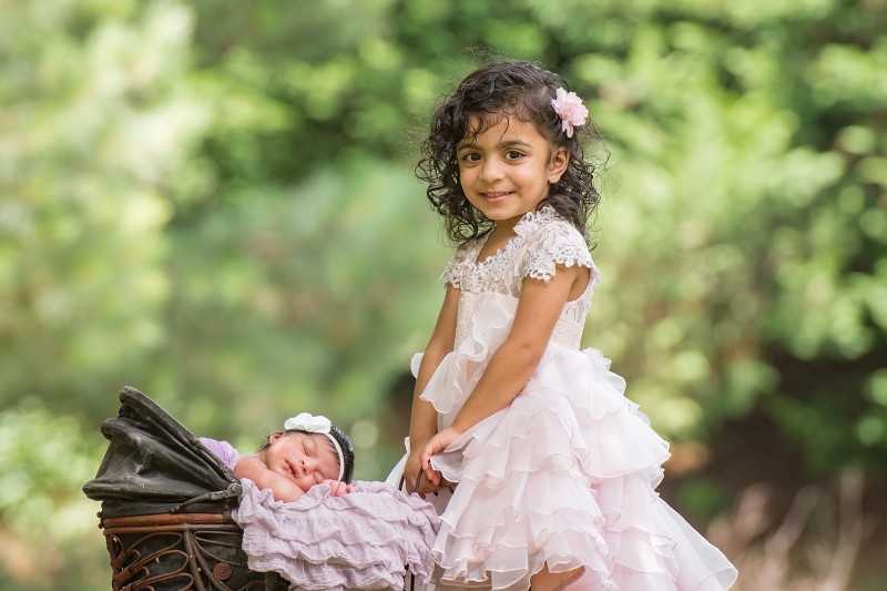 Patel-Newborn-2020-5580ee.jpg