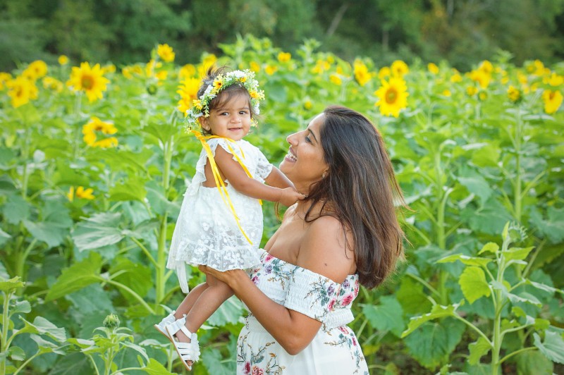 Patel-Sunflowers-2020-7924e.jpg