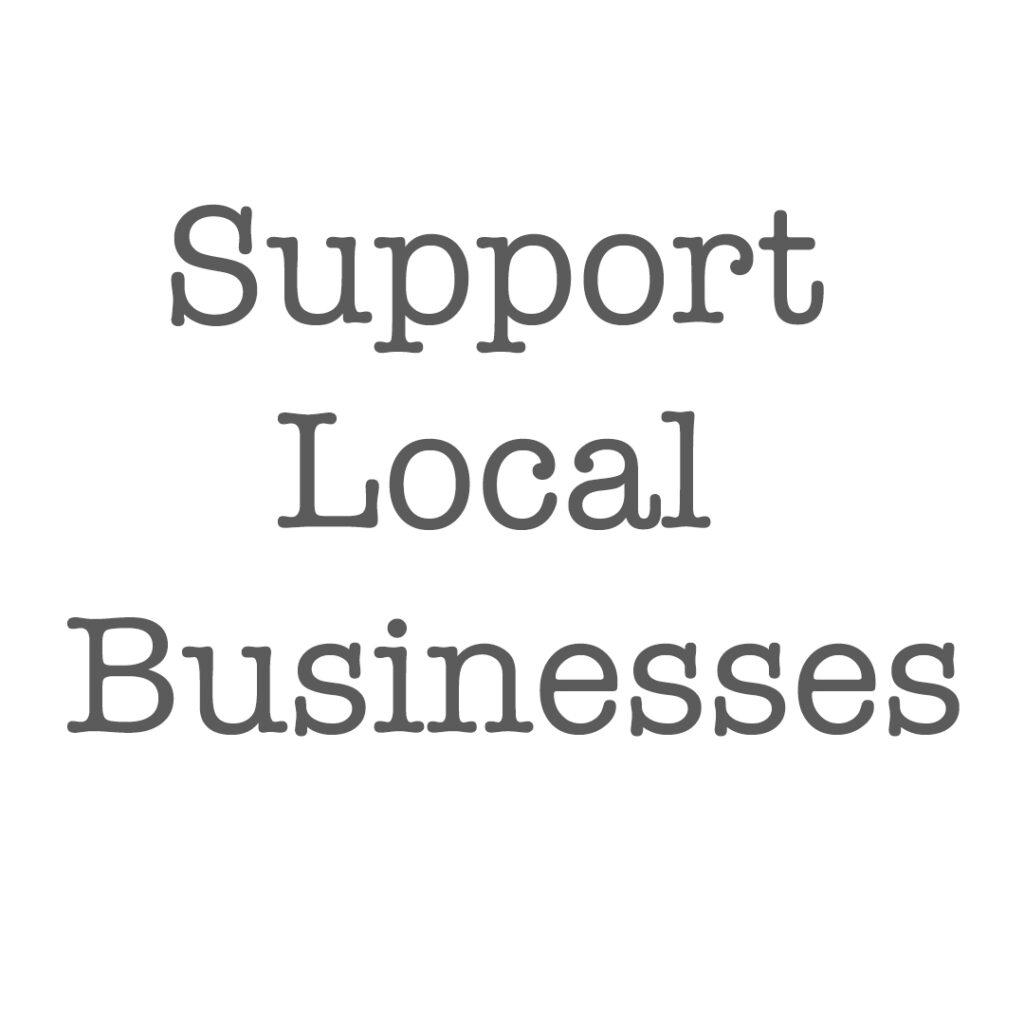 support-local-1024x1024.jpg