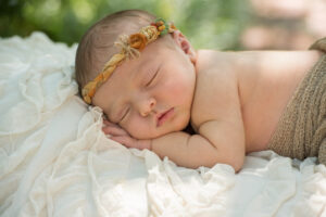 THIS IS WHAT MAKES A PROFESSIONAL PHOTOGRAPHER WORTH IT – ROSWELL NEWBORN PHOTOGRAPHERS