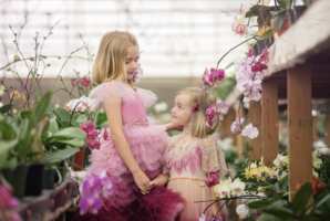 AT FRECKLED FLOWER PHOTOGRAPHY WE LOVE FLOWERS! – ALPHARETTA CHILD PHOTOGRAPHER