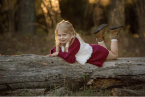 NATURAL PHOTOGRAPHY – ROSWELL PHOTOGRAPHER