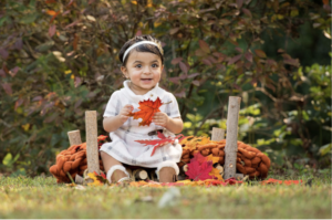 SWEET 1 YEAR PHOTOGRAPHY SESSION – ROSWELL PHOTOGRAPHER